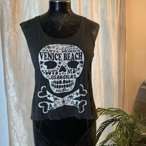 Venice Beach Shirt